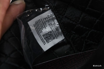 RETRO DV6989-001 WMNS AJ12 Jordan 12 SP Air 0914